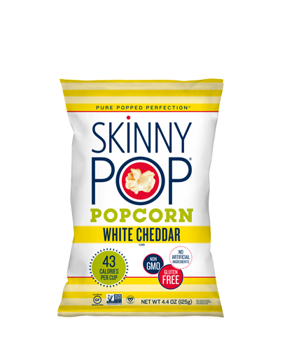 skinnypop.png